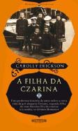 A Filha da Czarina