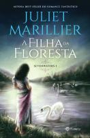 A Filha da Floresta