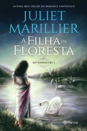 A Filha da Floresta