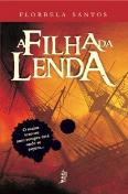 A Filha da Lenda