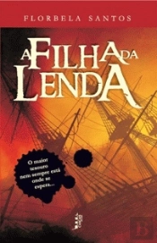 A Filha da Lenda