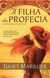 A Filha da Profecia