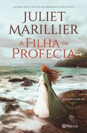 A Filha da Profecia