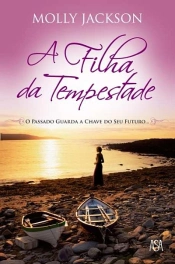 A Filha da Tempestade