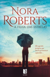 A Filha das Estrelas