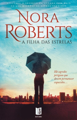 Bertrand.pt - A Filha das Estrelas