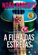 A Filha das Estrelas