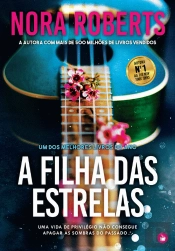 A Filha das Estrelas