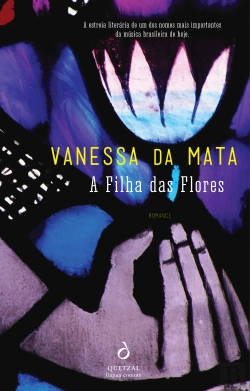 Bertrand.pt - A Filha das Flores