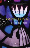 A Filha das Flores
