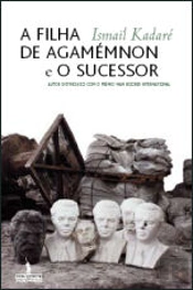 A Filha de Agamémnon e O Sucessor