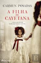 A Filha de Cayetana