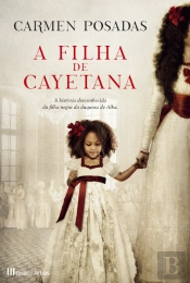 A Filha de Cayetana
