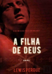 A Filha de Deus