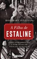 A Filha de Estaline