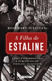 A Filha de Estaline