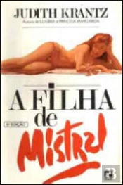 A Filha de Mistral