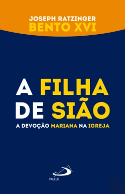 Bertrand.pt - A Filha De Sião