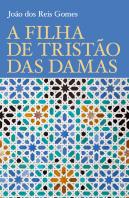 A Filha de Tristão das Damas