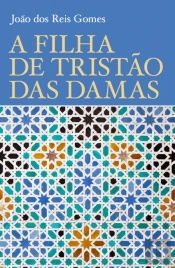 A Filha de Tristão das Damas