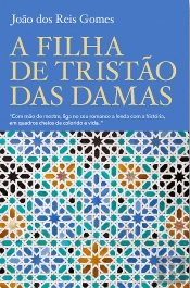 A Filha de Tristão das Damas