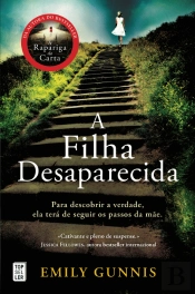 A Filha Desaparecida