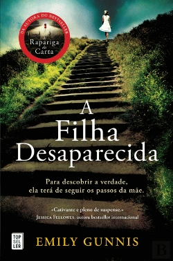 Bertrand.pt - A Filha Desaparecida