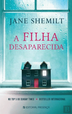 Bertrand.pt - A Filha Desaparecida