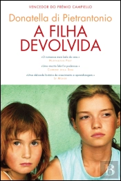 A Filha Devolvida