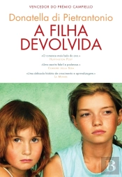 A Filha Devolvida