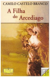 A Filha do Arcediago
