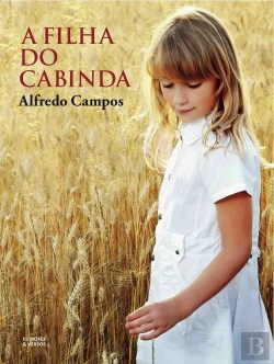 Bertrand.pt - A Filha do Cabinda
