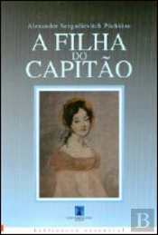 A Filha do Capitão
