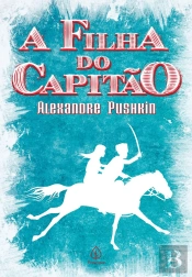 A Filha Do Capitão
