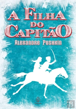 Bertrand.pt - A Filha Do Capitão