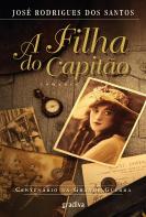 A Filha do Capitão