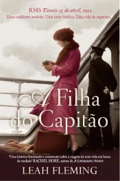 A Filha do Capitão