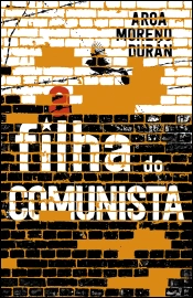 A Filha do Comunista