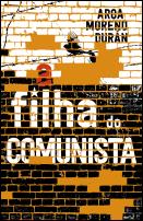 A Filha do Comunista