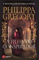 A Filha do Conspirador