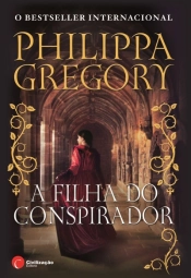 A Filha do Conspirador