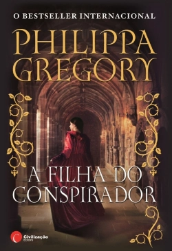 Bertrand.pt - A Filha do Conspirador