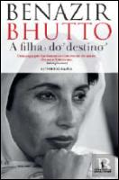 A Filha do Destino