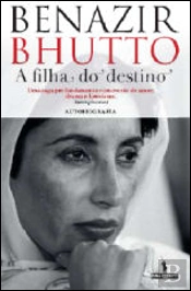 A Filha do Destino