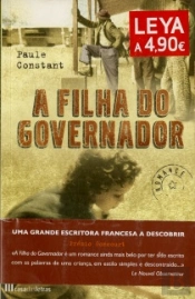 A Filha do Governador