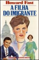 A Filha do Imigrante