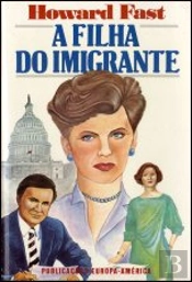 A Filha do Imigrante