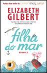 A Filha do Mar