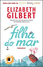 A Filha do Mar