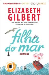 A Filha do Mar